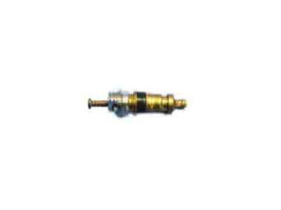 Jeep 5003461AA Service Valve