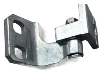 Jeep 68200963AA Lower Hinge