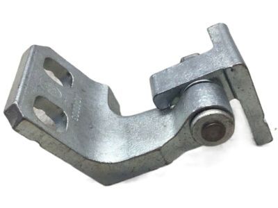 Jeep 68200963AA Lower Hinge