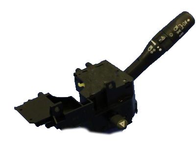 Dodge Wiper Switch - 5066185AA