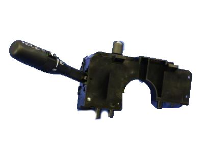 Dodge Wiper Switch - 5066185AA