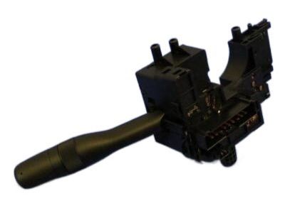 Dodge Wiper Switch - 5066185AA