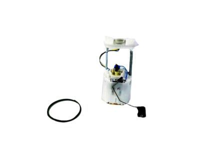 Dodge Fuel Pump - 68367539AA