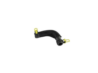 Mopar 68318322AB Hose Coolant