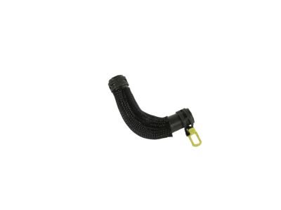 Mopar 68318322AB Hose Coolant Mopar 68318322AB Hose Coolant