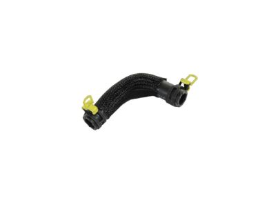 Mopar 68318322AB Hose Coolant