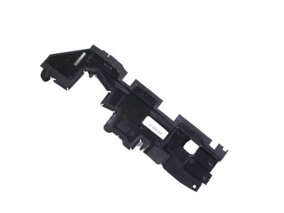 Mopar 68306502AA Baffle Air Inlet Right Mopar 68306502AA Baffle Air Inlet Right