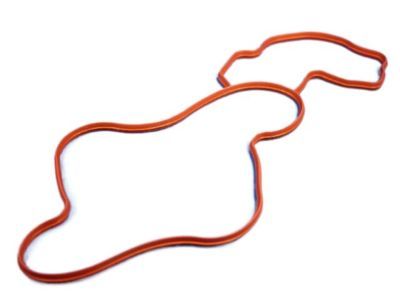 Jeep Water Pump Gasket - 4792922AA