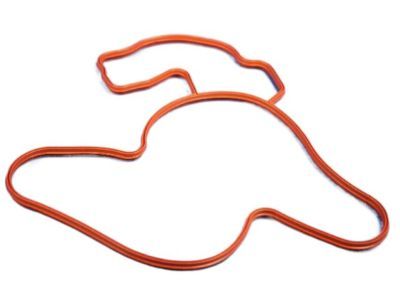 Jeep Water Pump Gasket - 4792922AA