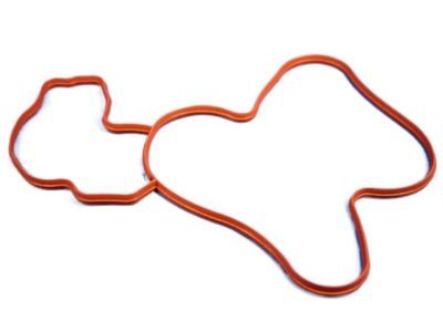 Jeep Water Pump Gasket - 4792922AA