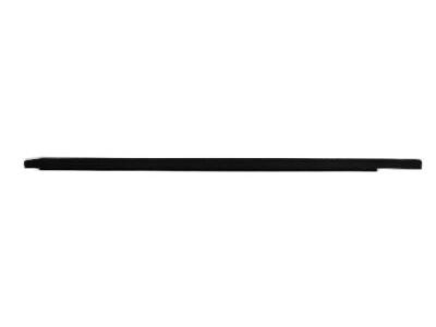 Ram 55112377AF WEATHERSTRIP Front Door Belt Outer