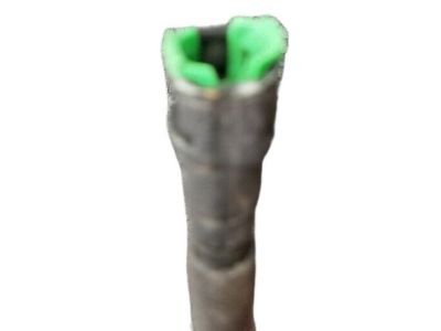 Chrysler 5171010AA TUBE Fuel Supply
