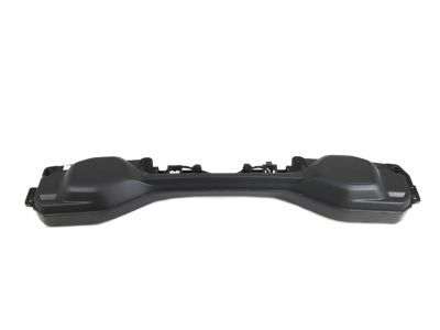 Mopar 6AH07TX7AG Enclosure Speaker