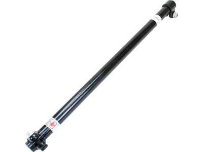 Mopar 2AMTR870AA Socket Tie Rod Outer