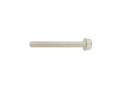 Mopar 6511382AA Screw Hexagon Head M8X1.25X60