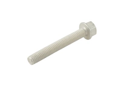 Mopar 6511382AA Screw Hexagon Head M8X1.25X60