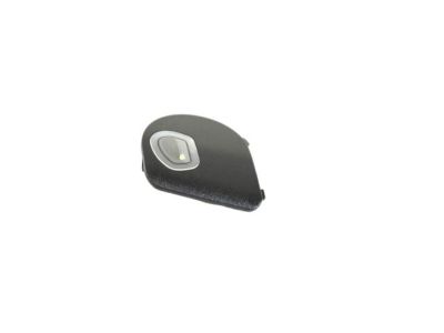 Ram 68302825AA Puddle Lamp