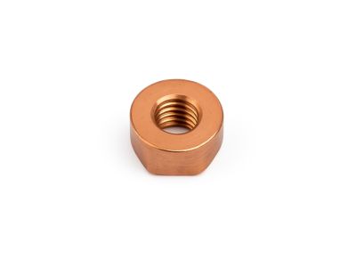 Mopar 6107126AA Nut M8X1.25