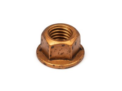 Mopar 6107126AA Nut M8X1.25