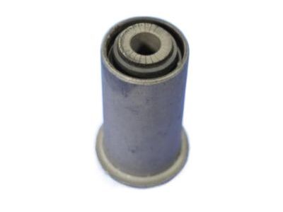 Ram Leaf Spring Bushing - 68052256AA