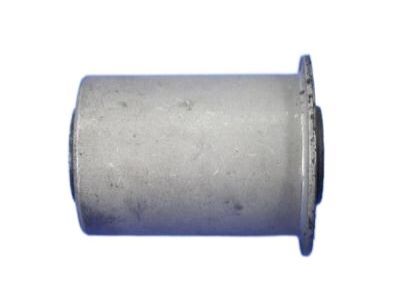Ram Leaf Spring Bushing - 68052256AA