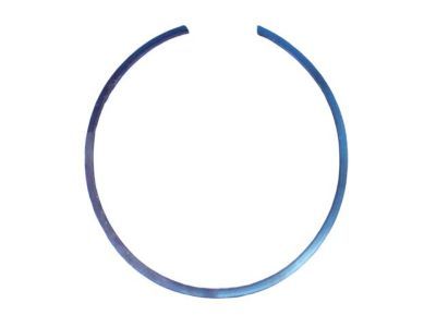 4461032 Mopar Spring, Direct Clutch Wave Product Photo 1 of 1