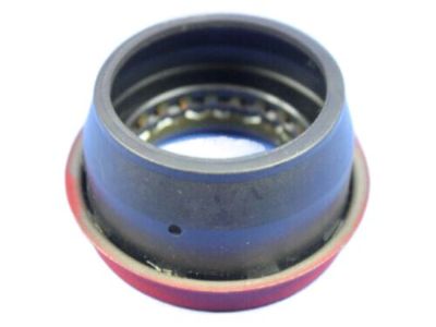 2007 Dodge Ram 3500 Automatic Transmission Output Shaft Seal - 68033195AA