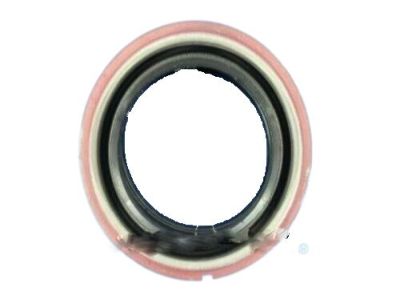 2007 Dodge Ram 3500 Automatic Transmission Output Shaft Seal - 68033195AA
