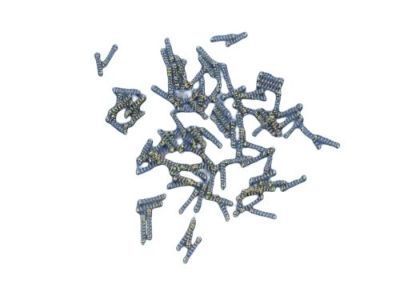 Jeep 4746873 SPRING Lock Cylinder Tumbler