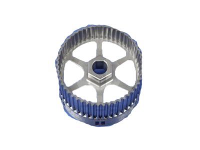 Chrysler Cam Gear - 4792224