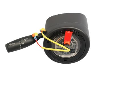 Mopar 1RJ37XDVAG Module Steering Column