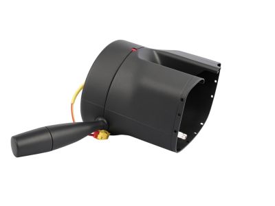 Mopar 1RJ37XDVAG Module Steering Column