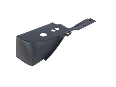 Mopar 6ME46LC5AC Shield Riser Second Row