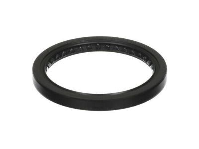 Ram 68224227AA SEAL Extension Yoke