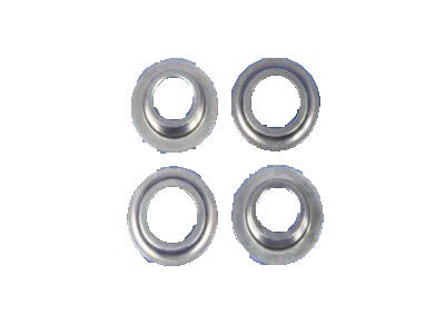 Jeep 53021676AB Valve Spring Retainers
