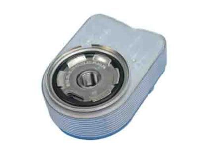 Dodge Oil Cooler - 4892259AA