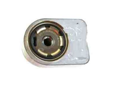 Dodge Oil Cooler - 4892259AA