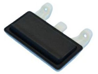 Mopar 68160775AA Switch Outside Door Handle