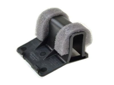 Jeep 5VJ46DX9AB PLUG Instrument Panel