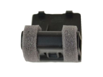 Jeep 5VJ46DX9AB PLUG Instrument Panel