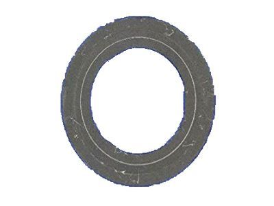 Dodge 68027035AB GASKET