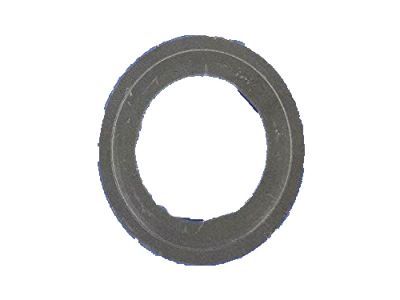 Dodge 68027035AB GASKET