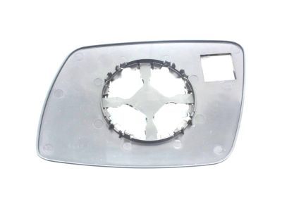 Dodge 68045690AA Mirror Glass
