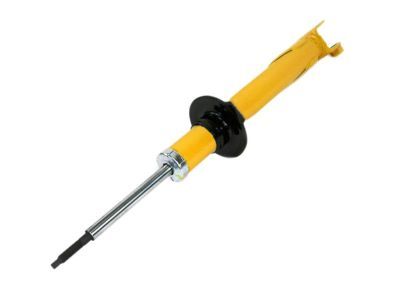 Dodge 4854576AE Strut