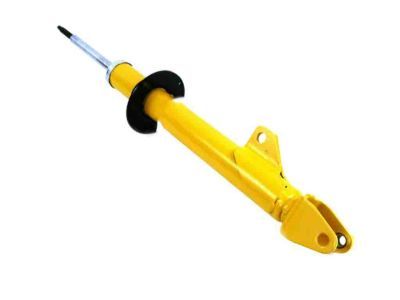 Dodge 4854576AE Strut