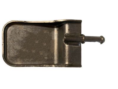 Ram Exhaust Hanger - 52022478AA
