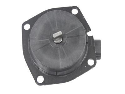 Dodge 5149095AB Actuator