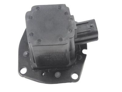 Dodge 5149095AB Actuator