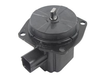 Dodge 5149095AB Actuator