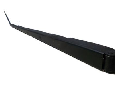2004 Chrysler Pacifica Windshield Wiper - 5102236AA